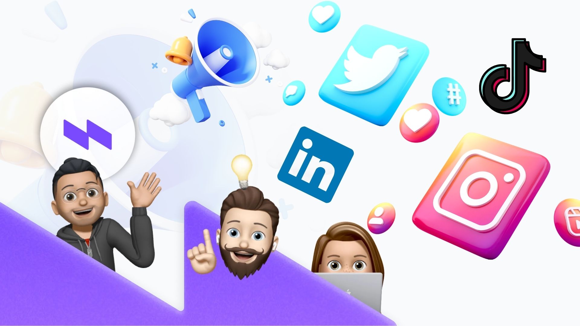 La Situation Problématique Des Transports En Commun - Association